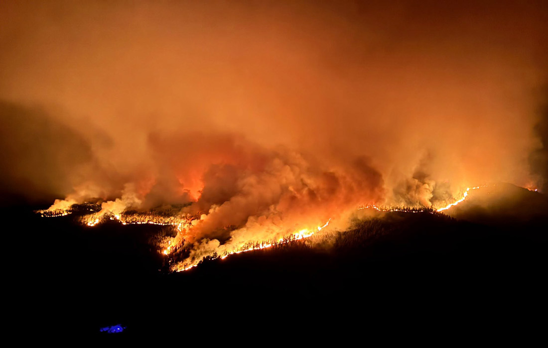 incendio-quiroga