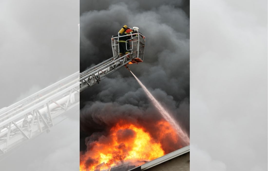 incendio_bombero_recurso