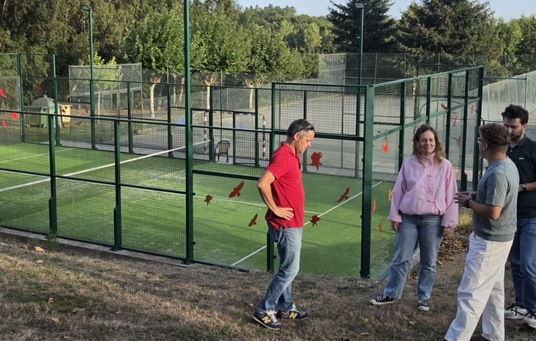 inicio-obras-cuberta-pista-de-padel-a-medela-taboada