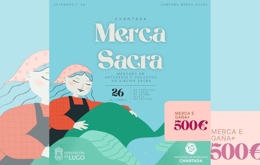 merca-sacra-2026