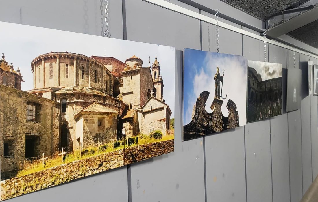 mostra-oseira-o-potiños-chantada