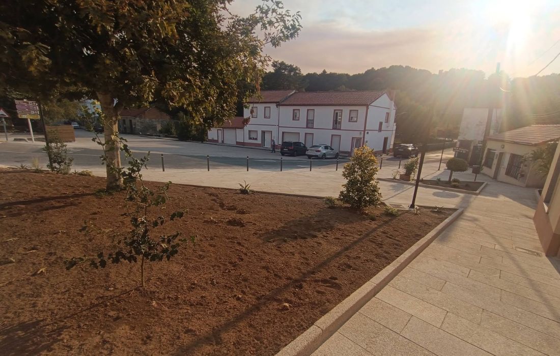 nova-praza-montederramo