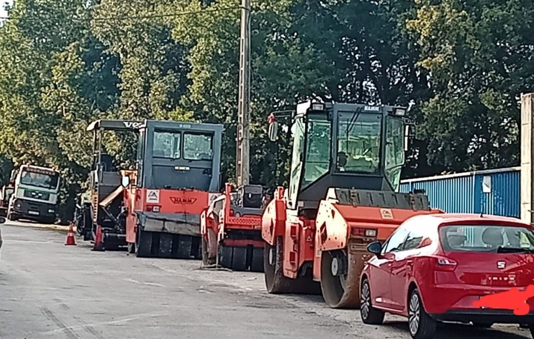 obras-vilanova-escuadrio-trives