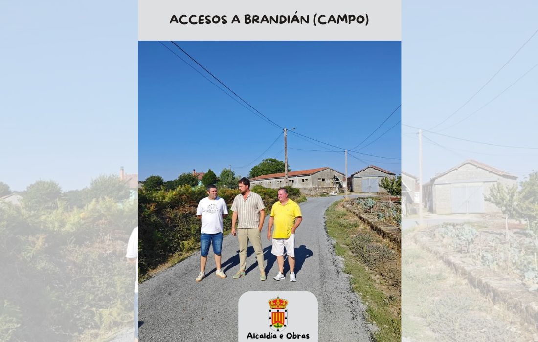 obras_taboada_1
