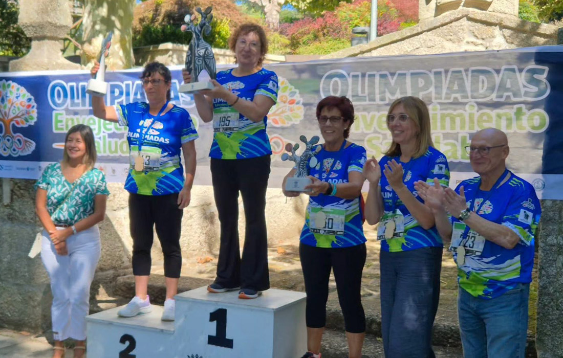 olimpiadas-envellecemento-activo-chantada