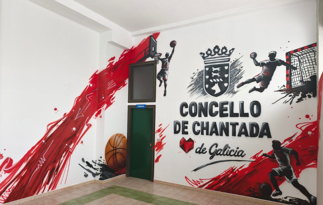 pabellon_municipal_chantada