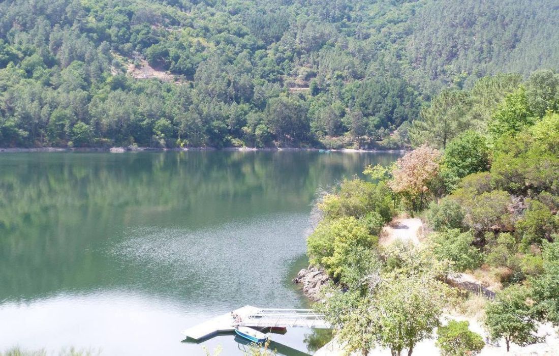 pantalan-de-maiorga-panton-2