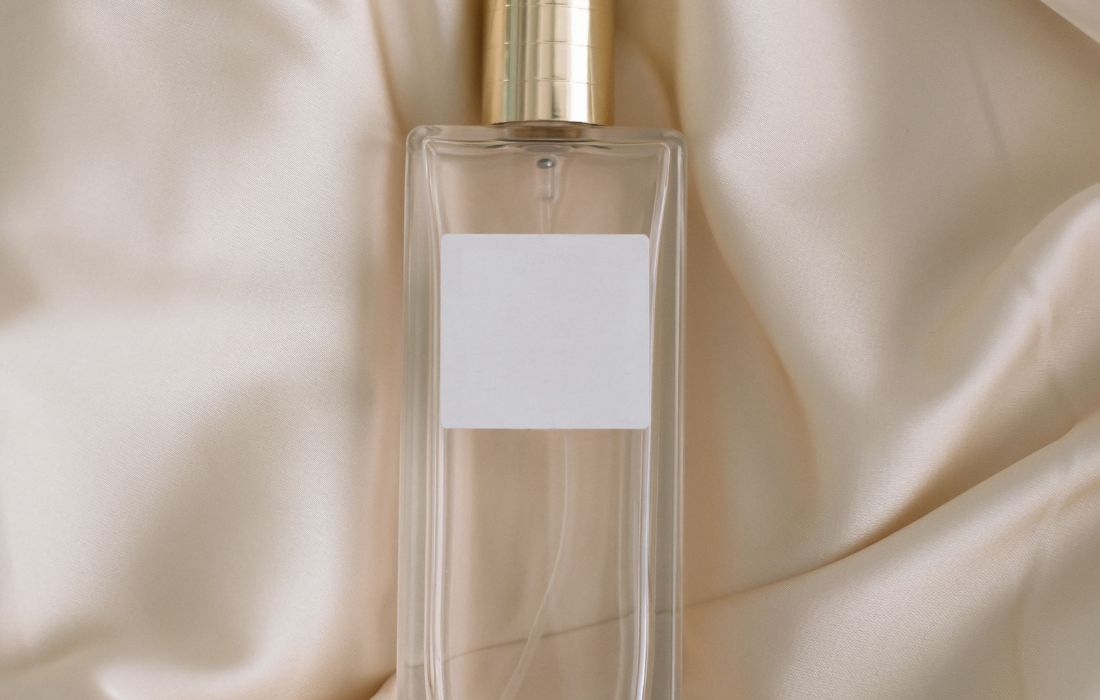 perfume recurso