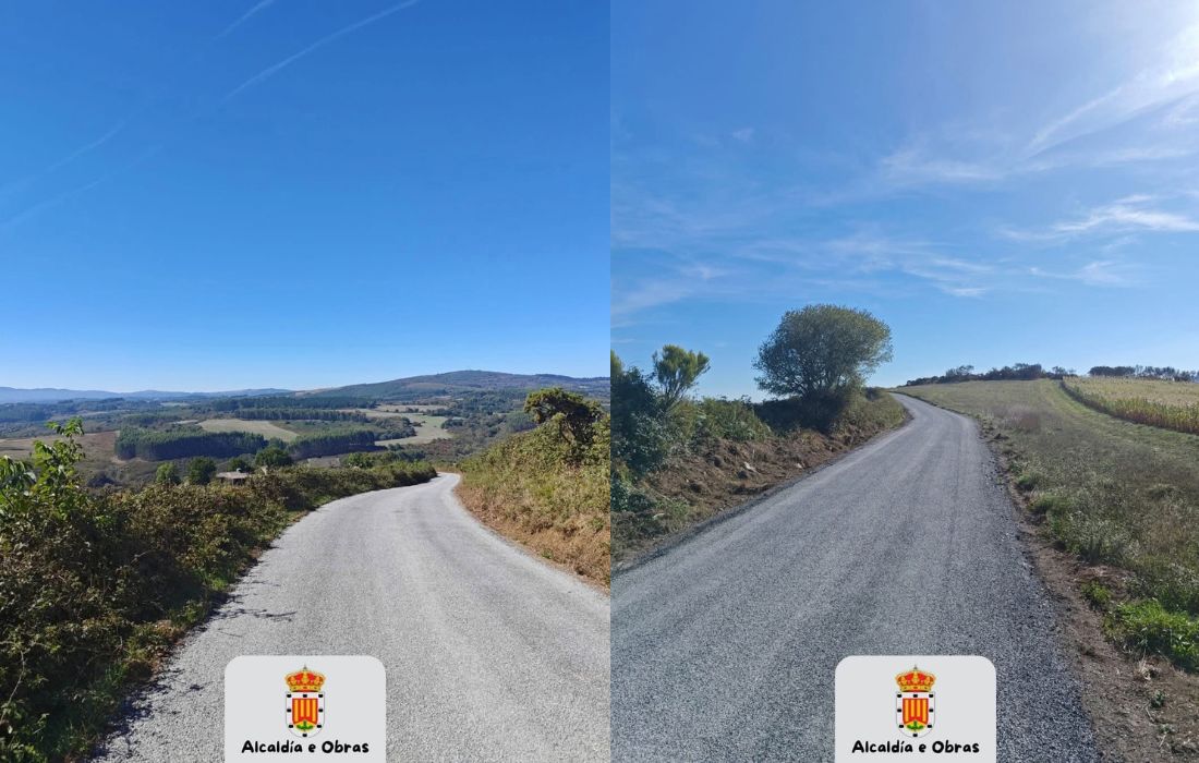 pista-penas-agudas-taboada