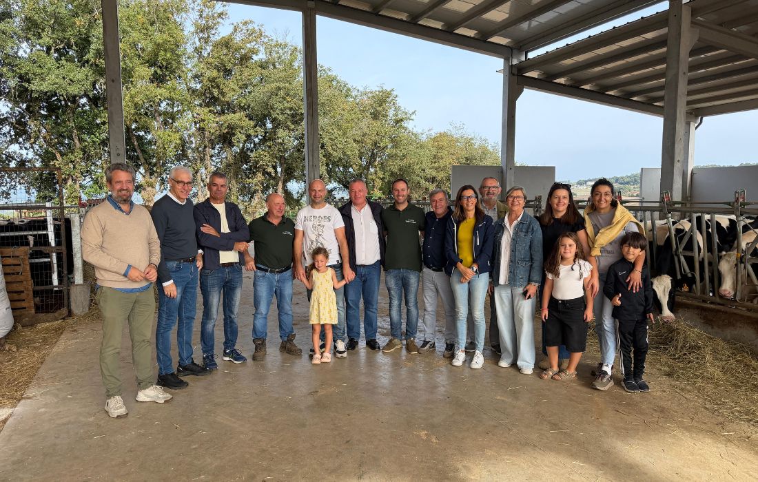 pp-axudas-gasoleo-saviñao