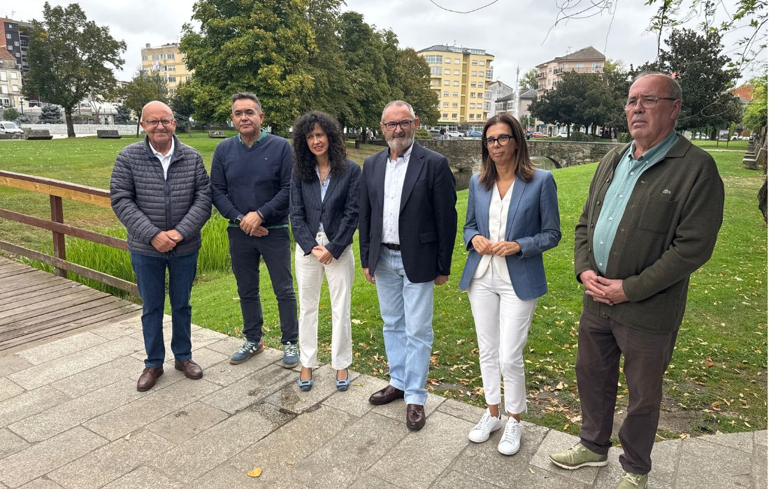 pp-monforte-chms