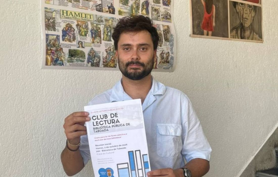 presentacion-club-de-lectura-taboada