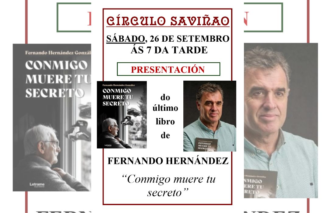 presentacion-conmigo-muere-tu-secreto.-circulo-saviñao