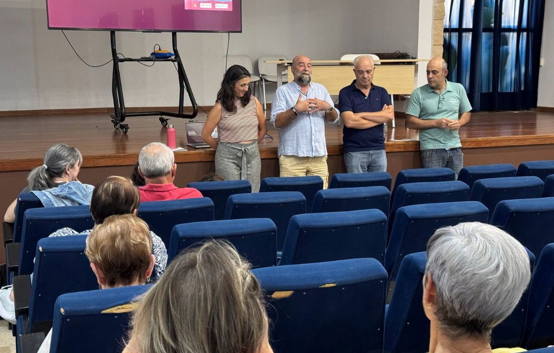 presentacion-resultados-tecendo-memorias-quiroga