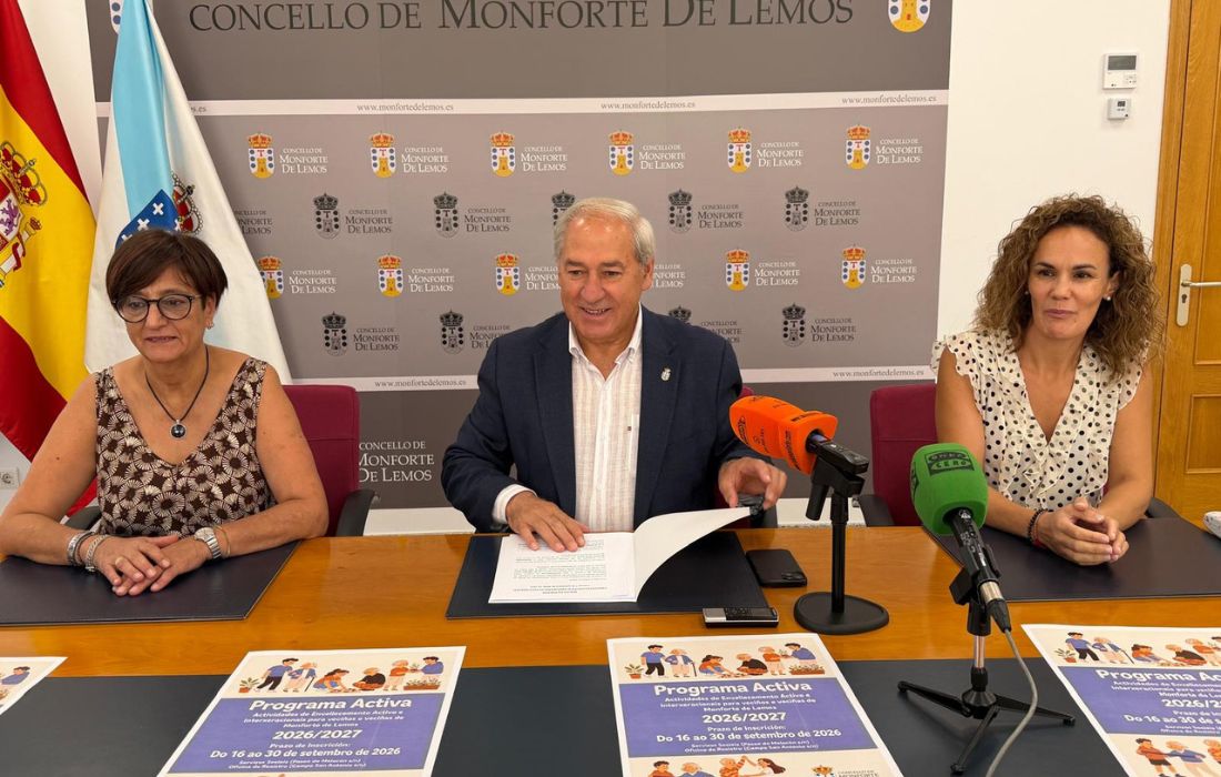 presentacion_programa_activa_monforte