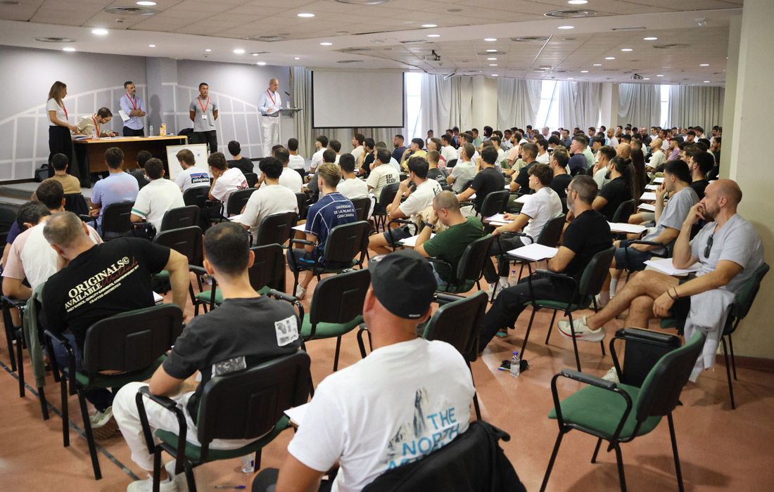 proceso-selectivo-bombeiros-provincia