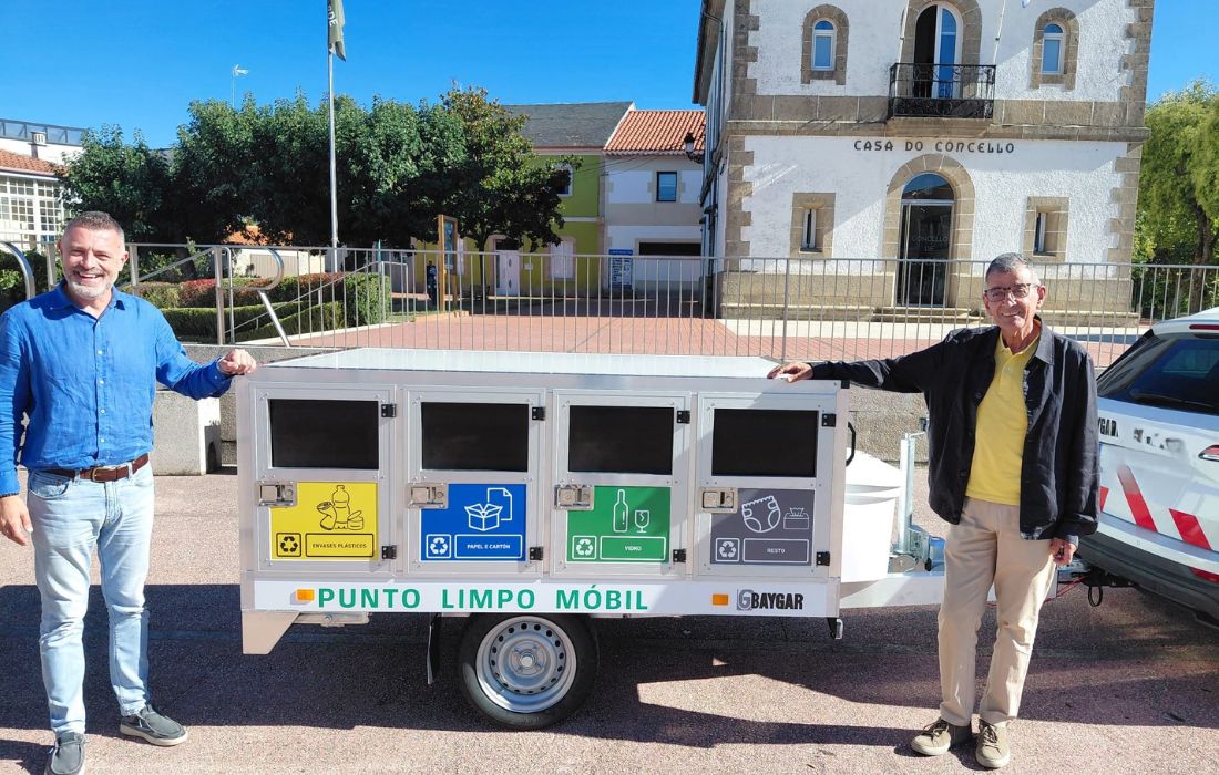 punto-limpo-mobil-sober
