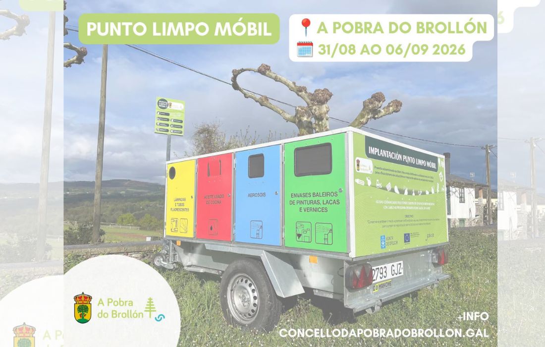punto_limpo_pobra_do_brollon