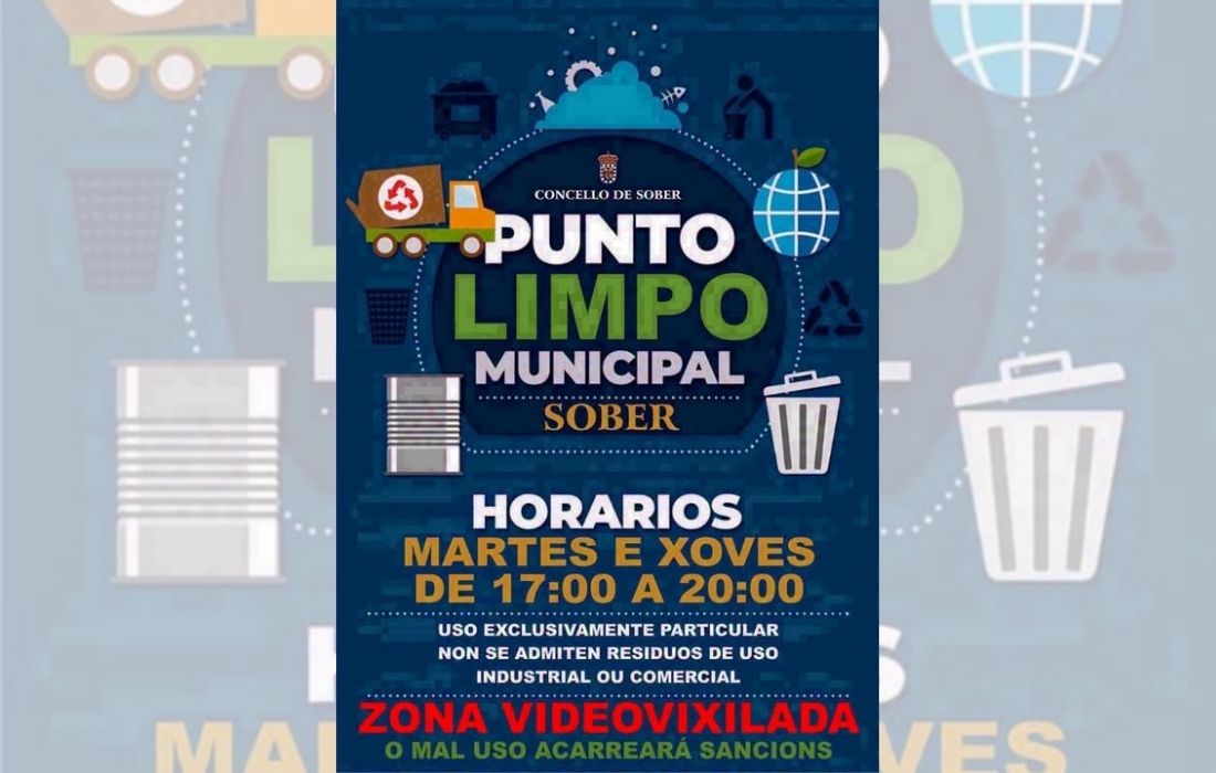 punto_limpo_sober