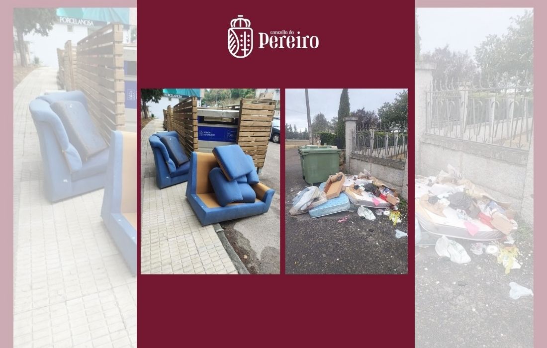 retirada_residuos_pereiro_de_aguiar