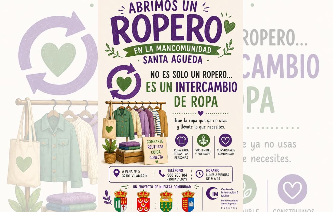 ropero_Santa_Agueda