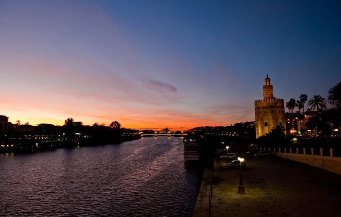 sevilla-recurso