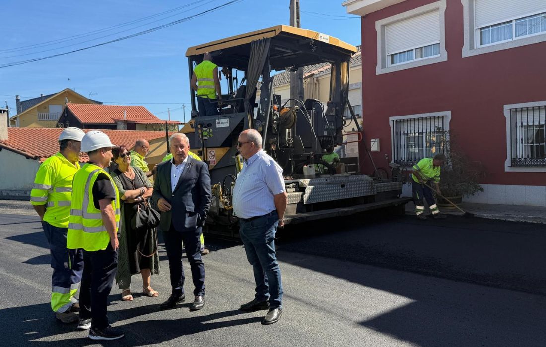 tome-inicio-obras-rua-vigo