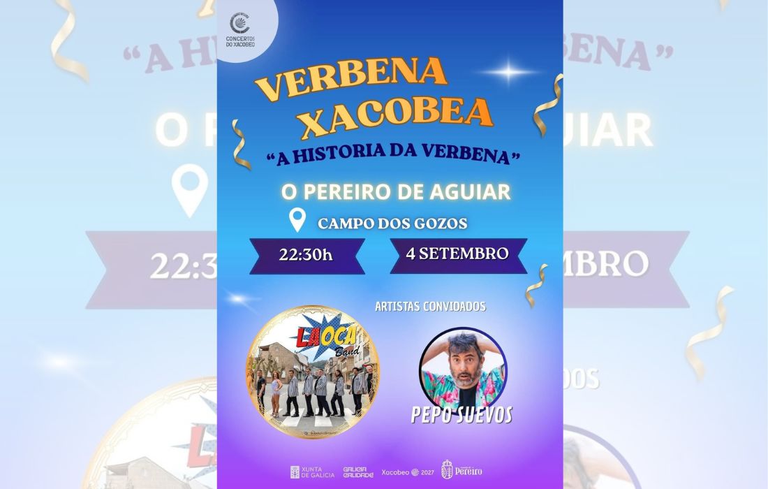 verbena_xacobea_pereiro_de_aguiar