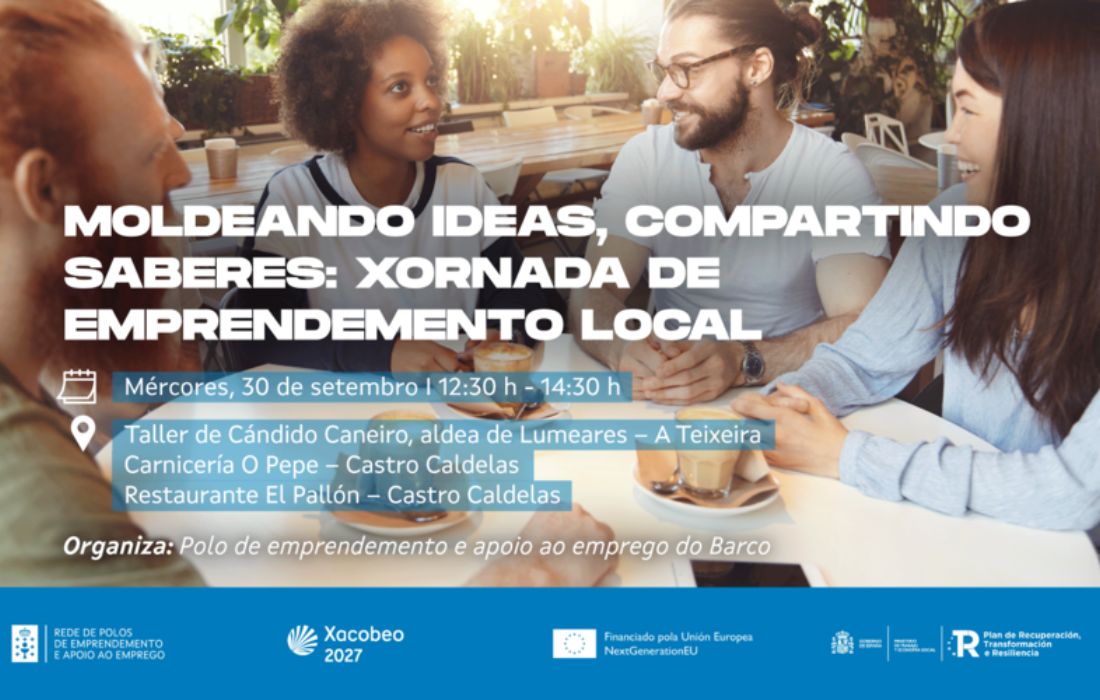 xornada-polo-emprendemento-o-barco-castro-caldelas-a-teixeira