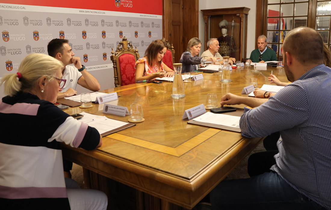 xunta-de-goberno-deputacion-provincial-lugo