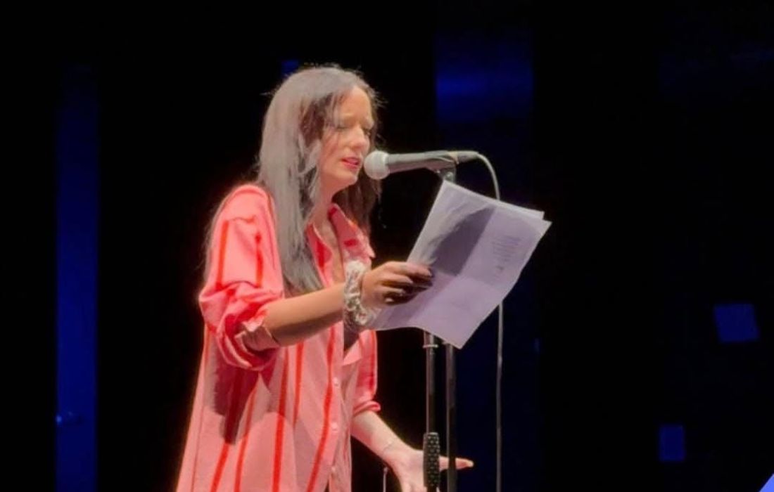 yolanda-alcas-boveda-slam-poetry