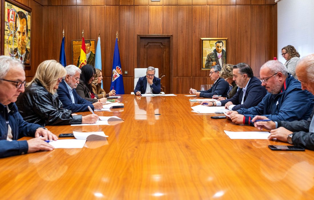Deputación de Ourense (2)