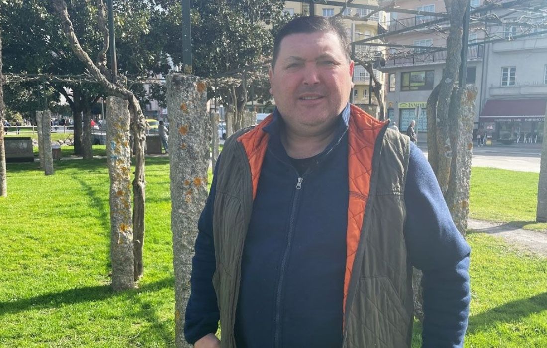 Emilio Sánchez BNG Monforte (redimensionado)