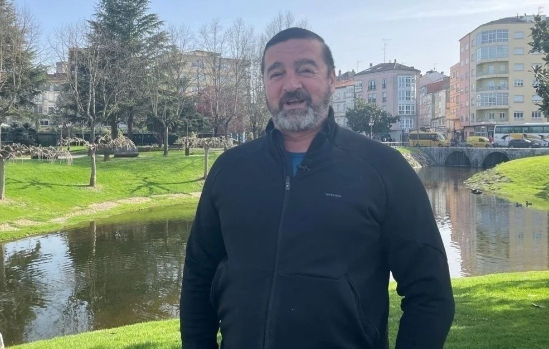 German Vazquez Esperta Monforte modificado
