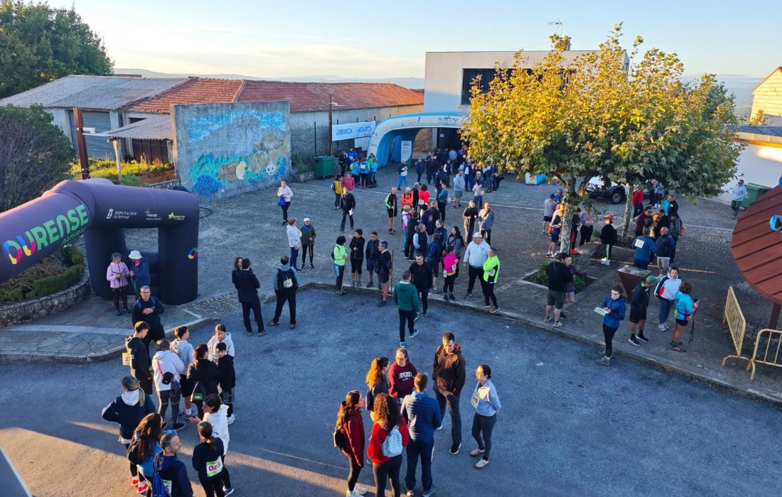 IX Andaina Solidaria A Peroxa (2)