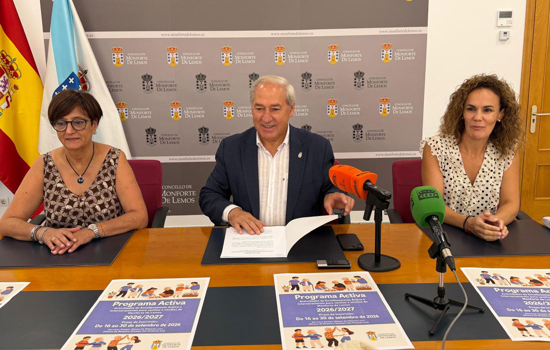 Presentación-Programa-Activa-2026-2027-Monforte