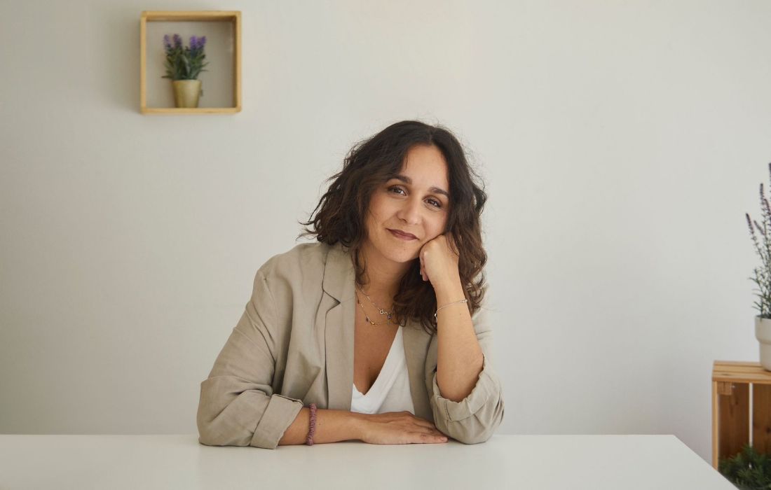 QUIROGA paula santos