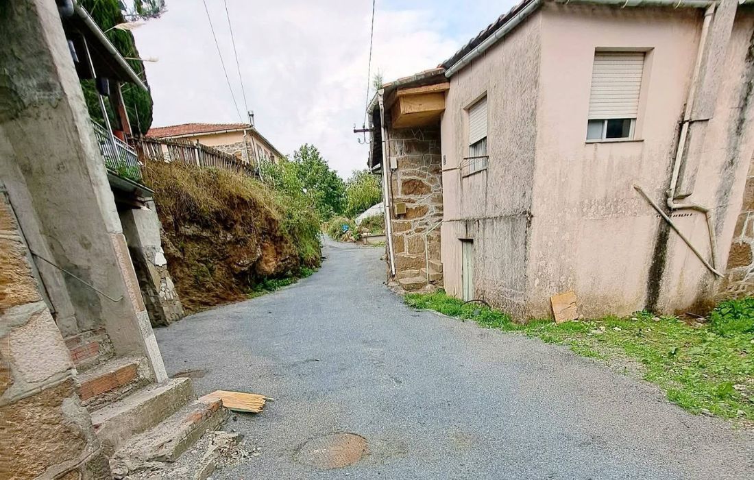 a-graña-montederramo