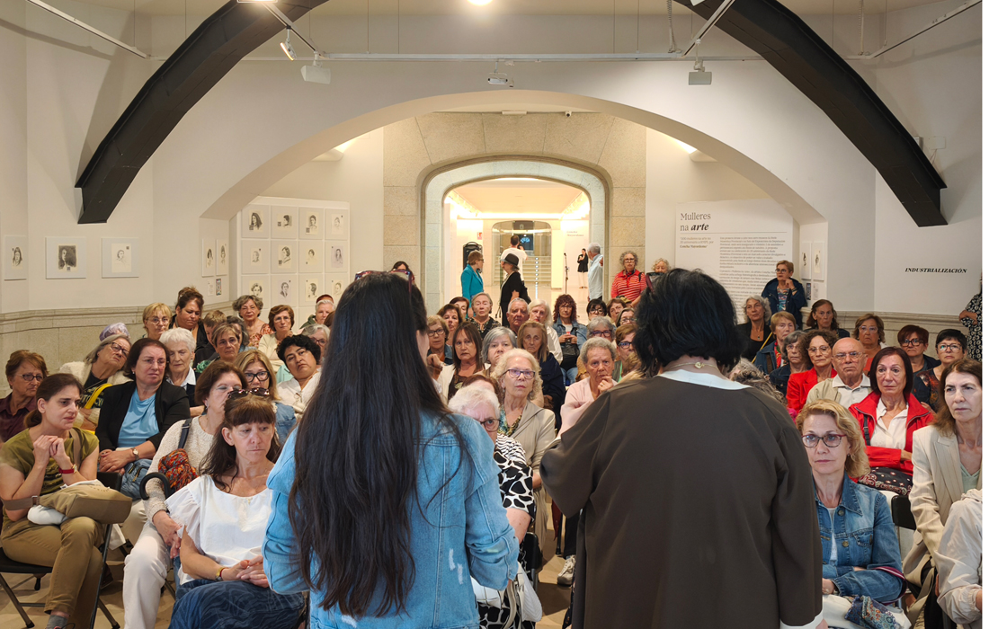 actividade-rede-museistica-deputacion