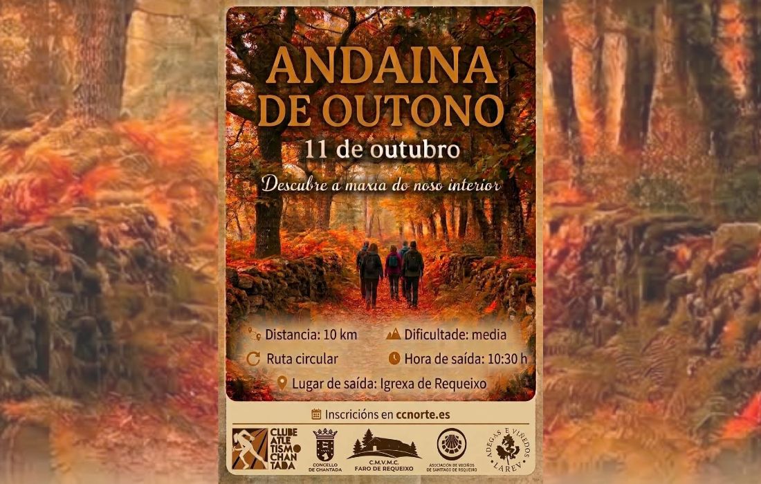 andaina-outono-chantada