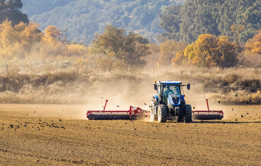 campo-agricultura-recurso