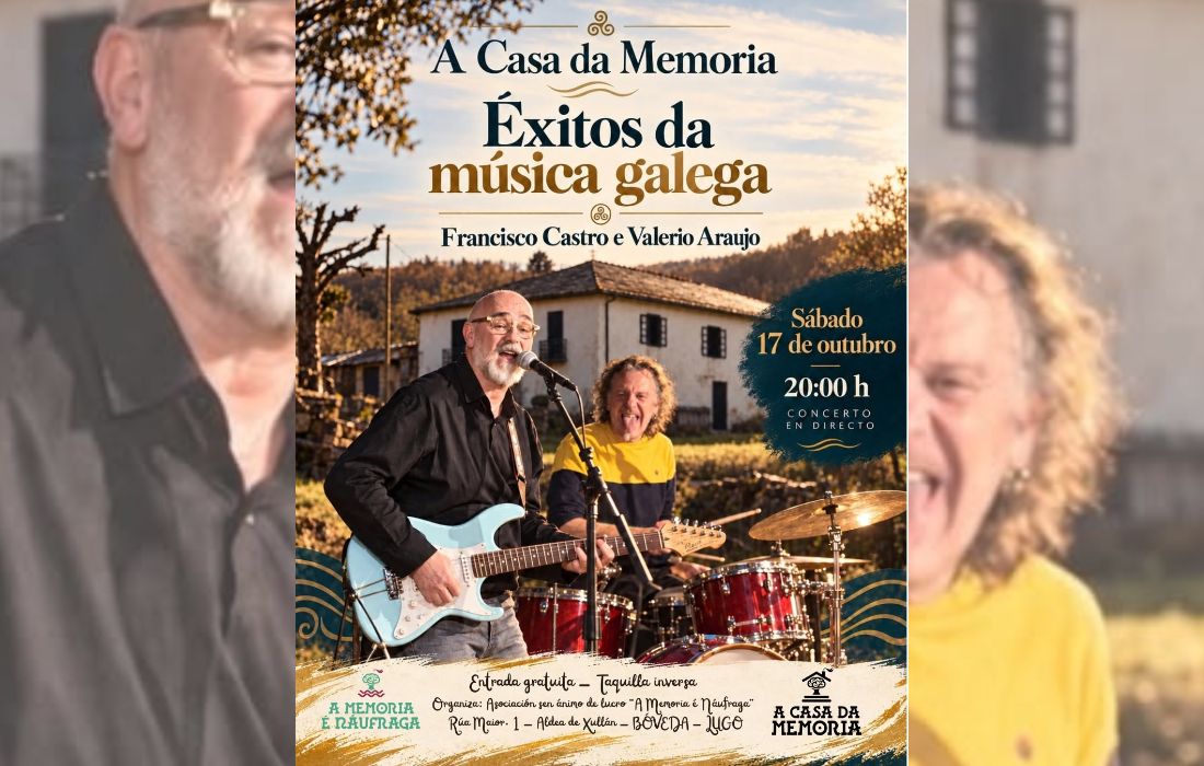 casa-da-memoria-boveda