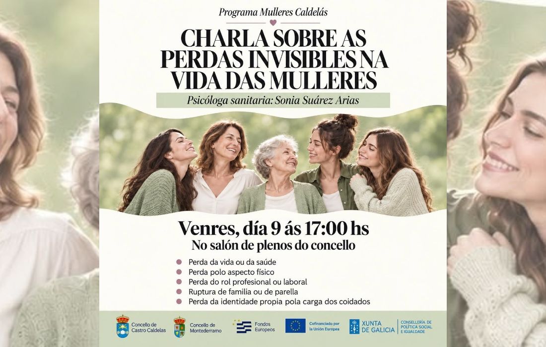 charla-prdas-mulleres-caldelas