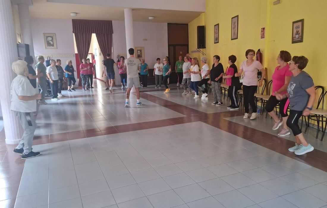 clases-ximnasia-quiroga