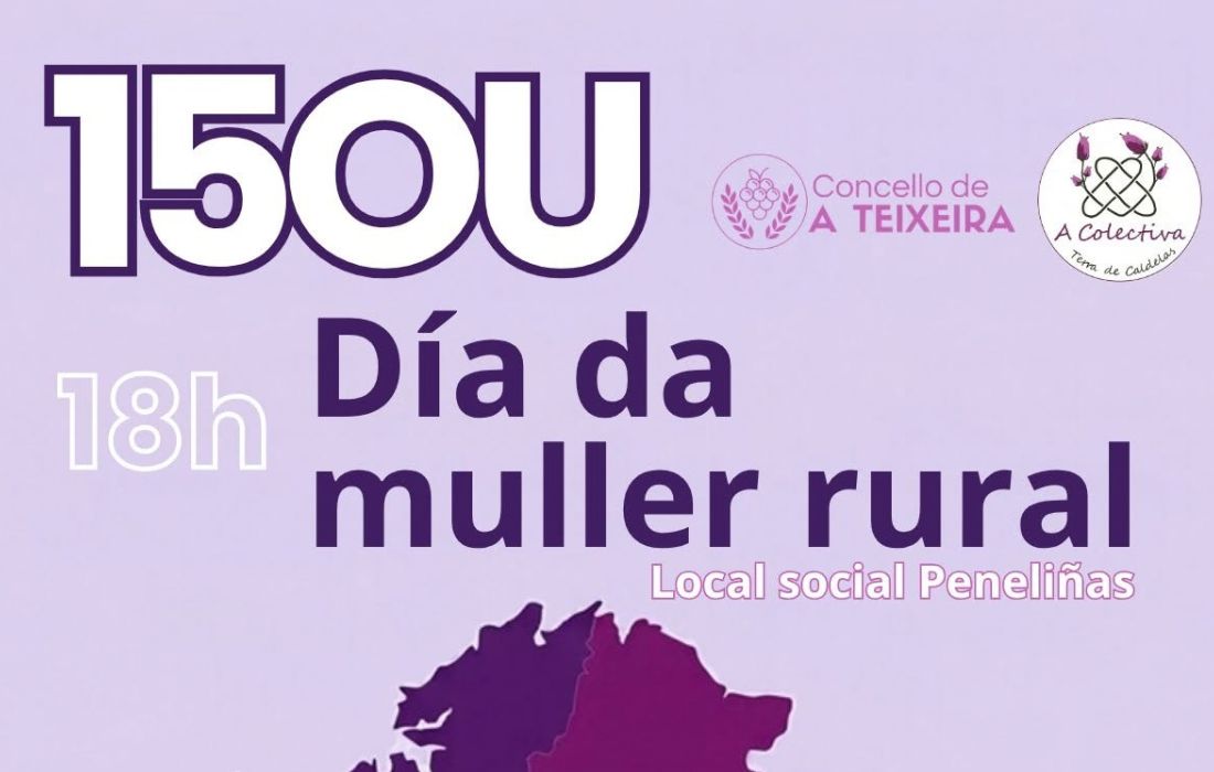 dia-da-muller-rural-a-teixeira