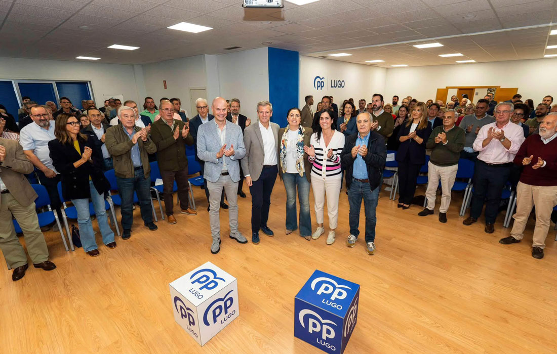 directiva-PP-Lugo