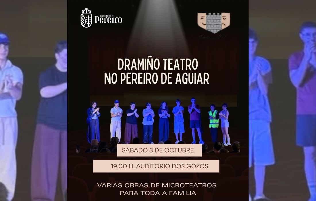 dramiño-teatro-pereiro-de-aguiar