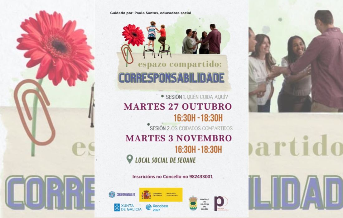 espazo-corresponsabilidade-folgoso