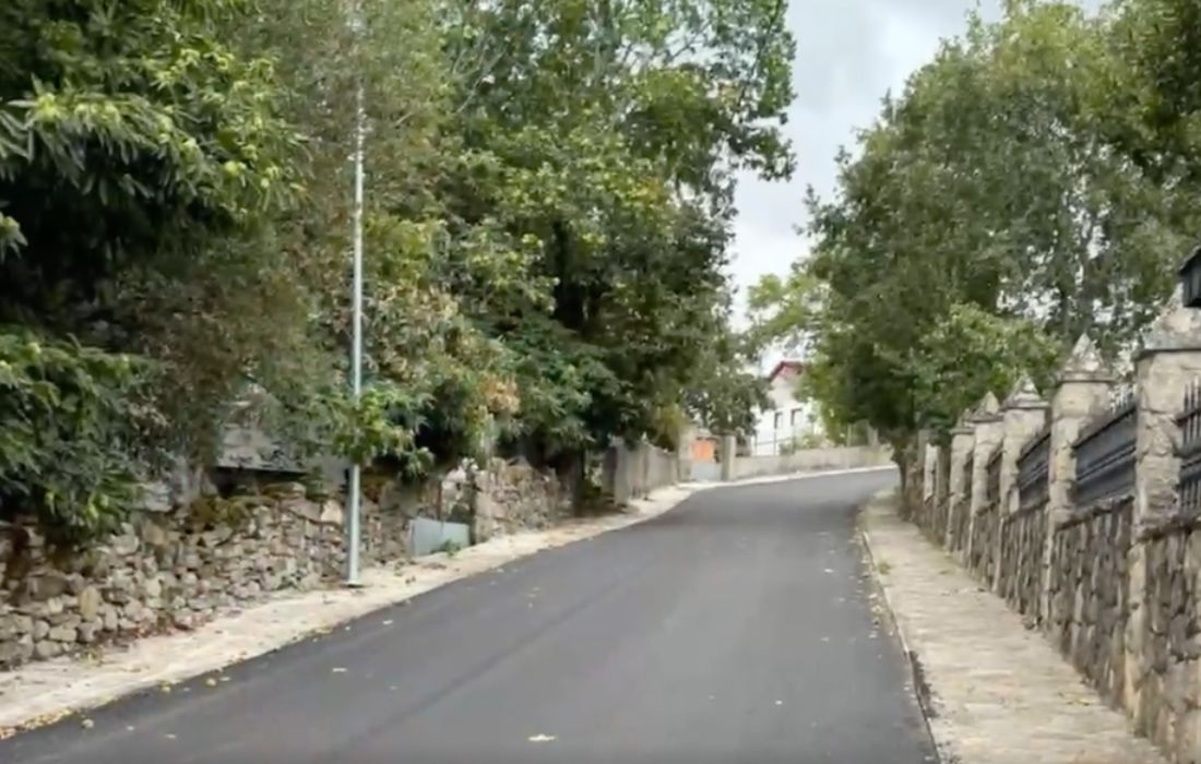 estrada-manzaneda-san-martiño
