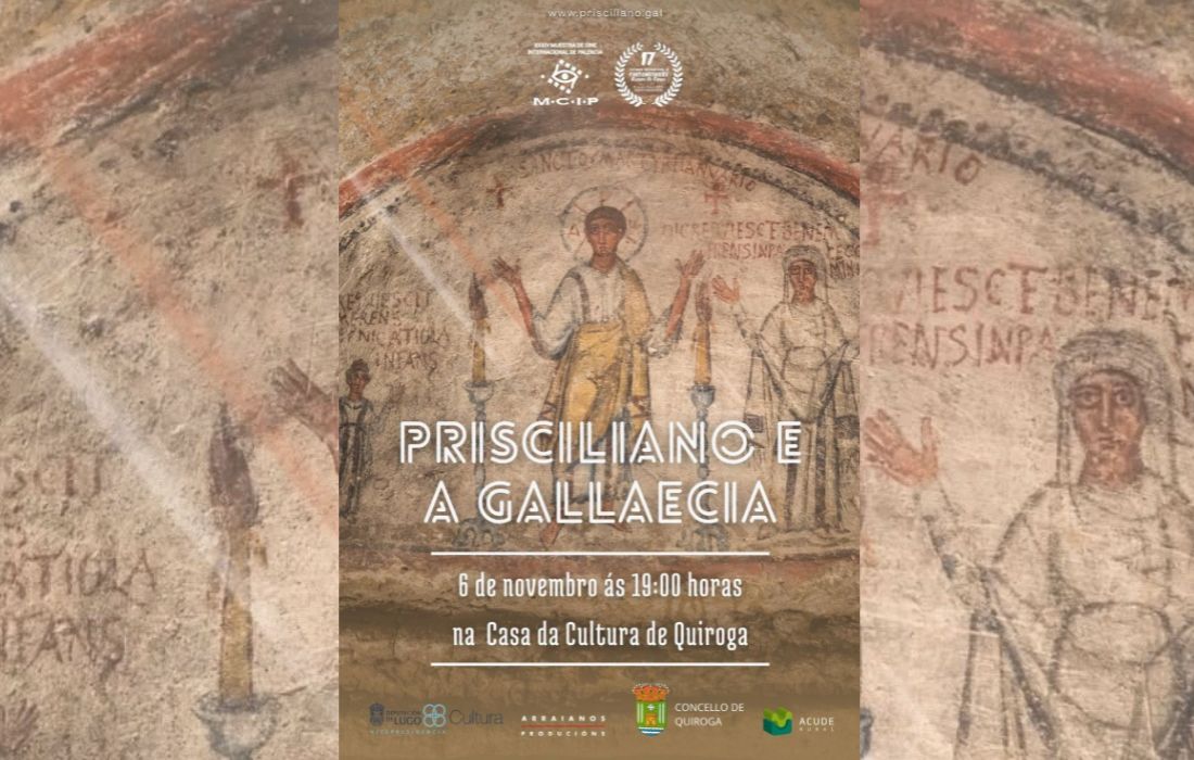 estrea-prisciliano-gallaecia-quiroga